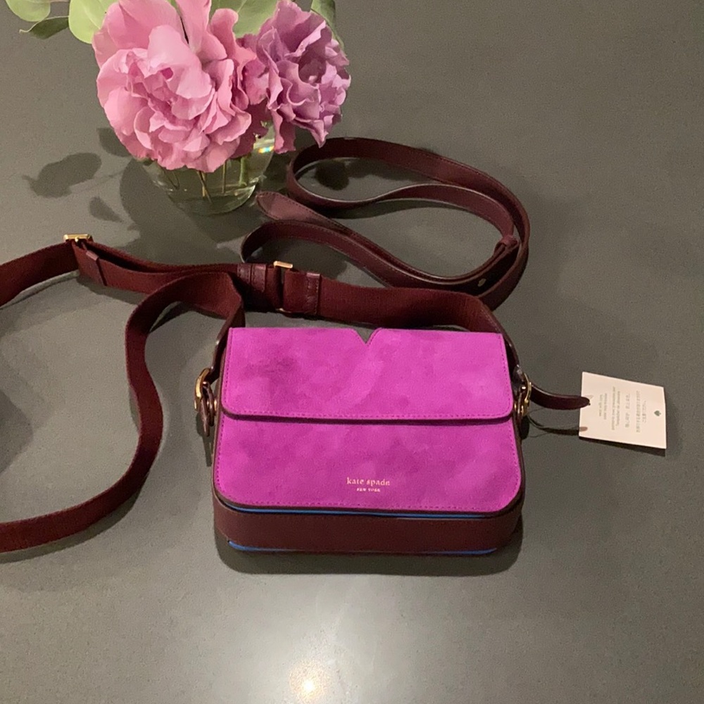 Kate Spade handbag! Brand New
